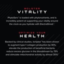 unmatched-electrashred-advanced-hydratio-5.jpg
