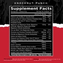 unmatched-electrashred-advanced-hydratio-2.jpg