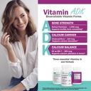 naturegenx-adk-vitamin-supplement-vitami-2.jpg