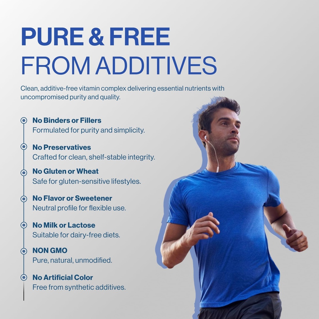 adk-10-vitamin-adk-supplement-90-capsule-5.jpg