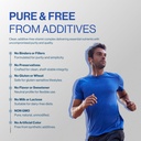 adk-10-vitamin-adk-supplement-90-capsule-5.jpg