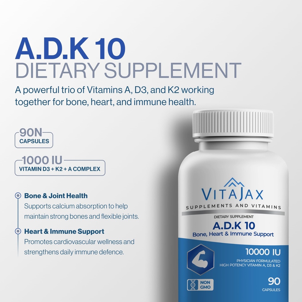 adk-10-vitamin-adk-supplement-90-capsule-2.jpg