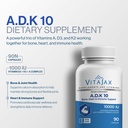 adk-10-vitamin-adk-supplement-90-capsule-2.jpg