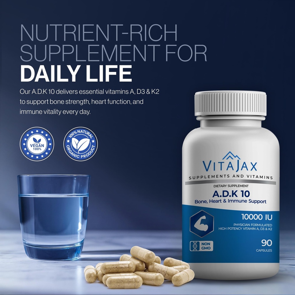adk-10-vitamin-adk-supplement-90-capsule-6.jpg