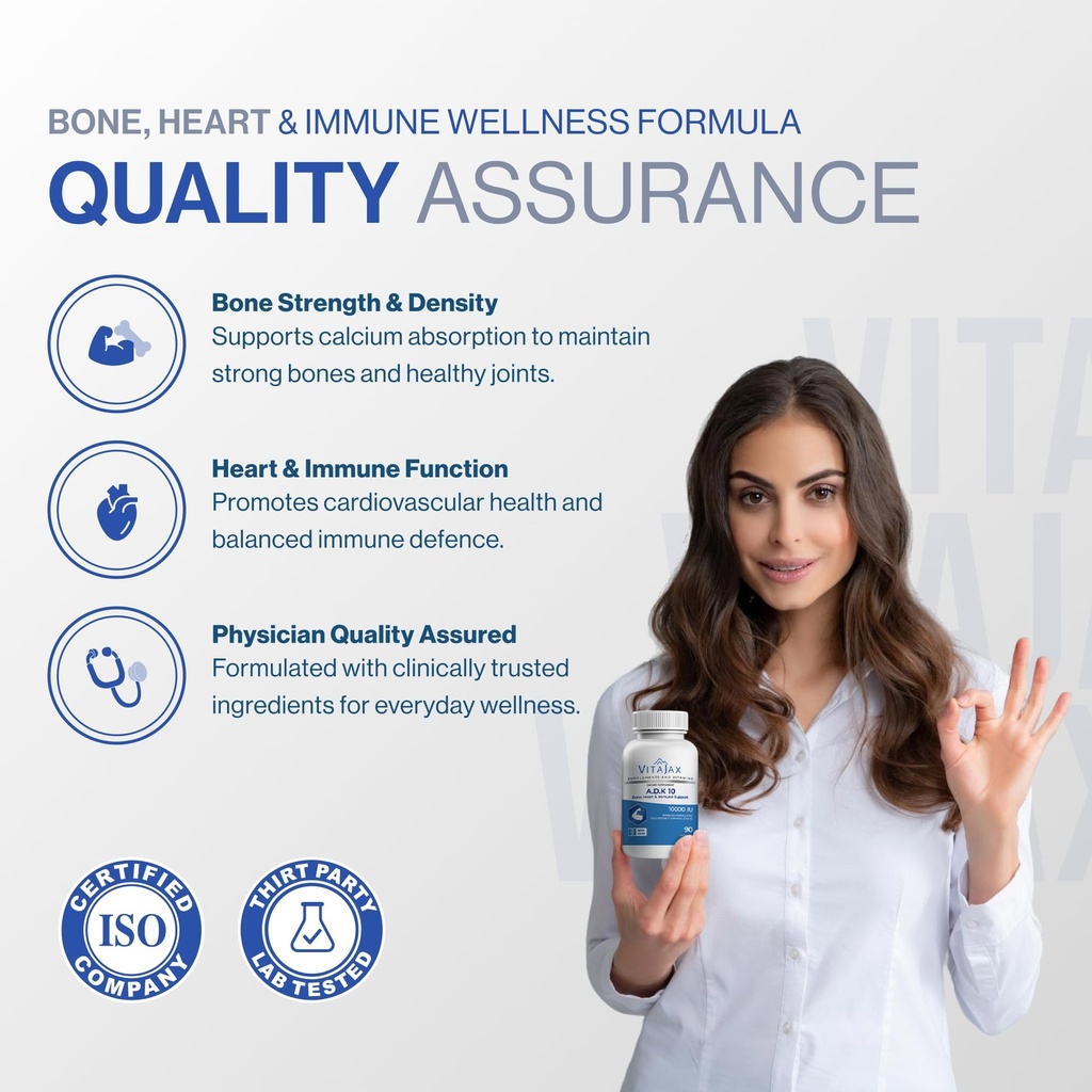 adk-10-vitamin-adk-supplement-90-capsule-3.jpg
