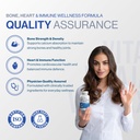 adk-10-vitamin-adk-supplement-90-capsule-3.jpg
