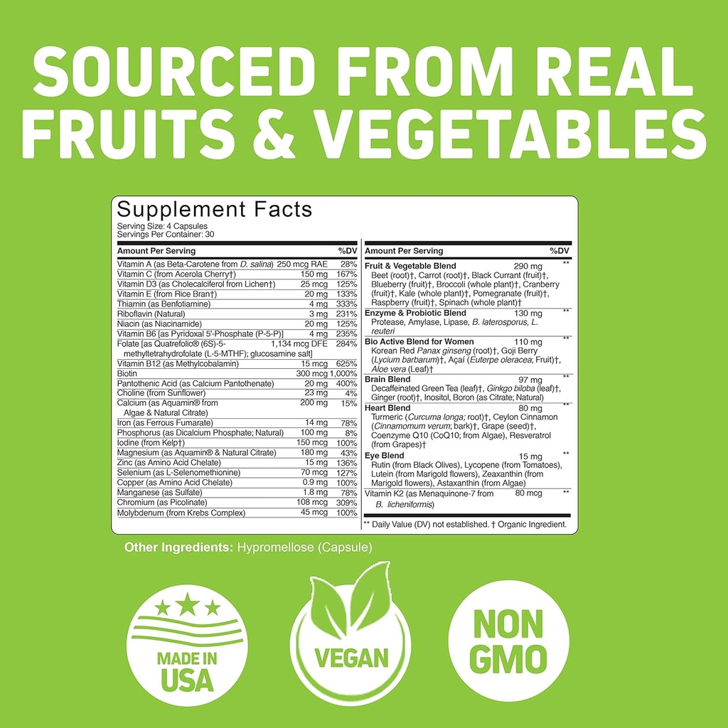 herbtonics-whole-food-multivitamin-for-w-2.jpg