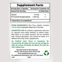 best-naturals-ip-6-510-mg-vitamin-k2-mk7-2.jpg