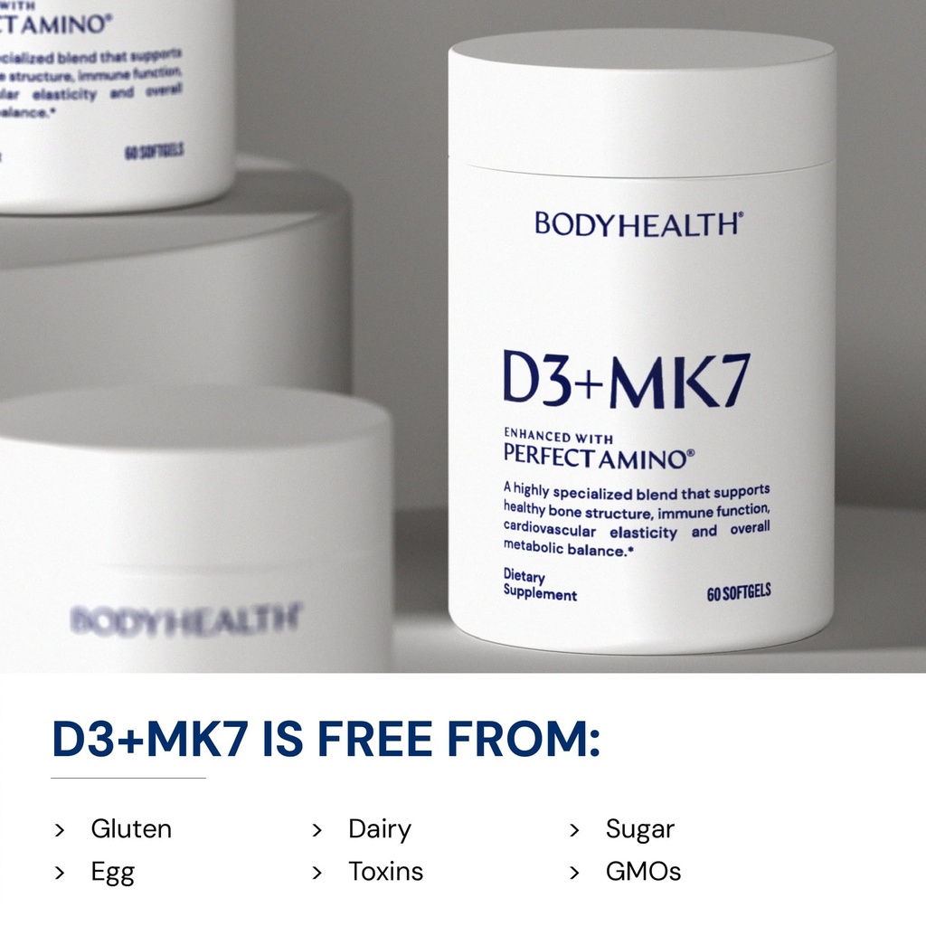 bodyhealth-d3-mk7-vitamin-d3-5000iu-vita-4.jpg
