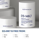 bodyhealth-d3-mk7-vitamin-d3-5000iu-vita-4.jpg