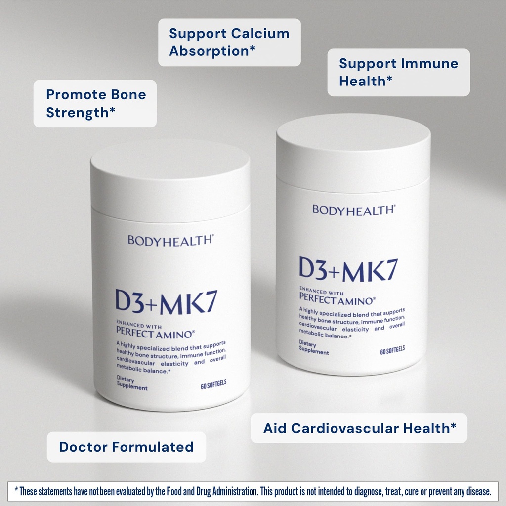 bodyhealth-d3-mk7-vitamin-d3-5000iu-vita-3.jpg