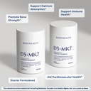 bodyhealth-d3-mk7-vitamin-d3-5000iu-vita-3.jpg