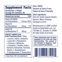 bodyhealth-d3-mk7-vitamin-d3-5000iu-vita-2.jpg