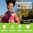 herbtonics-whole-food-multivitamin-for-w-5.jpg