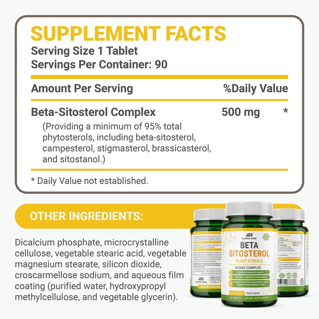 adk-5-vitamin-supplement-beta-sitosterol-6.jpg