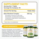 adk-5-vitamin-supplement-beta-sitosterol-6.jpg