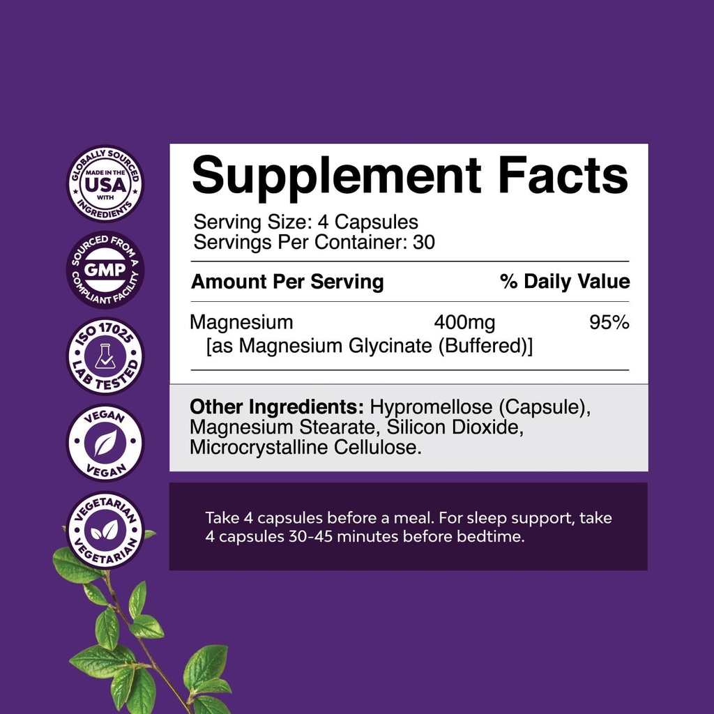 bundle-of-pure-magnesium-glycinate-400mg-2.jpg