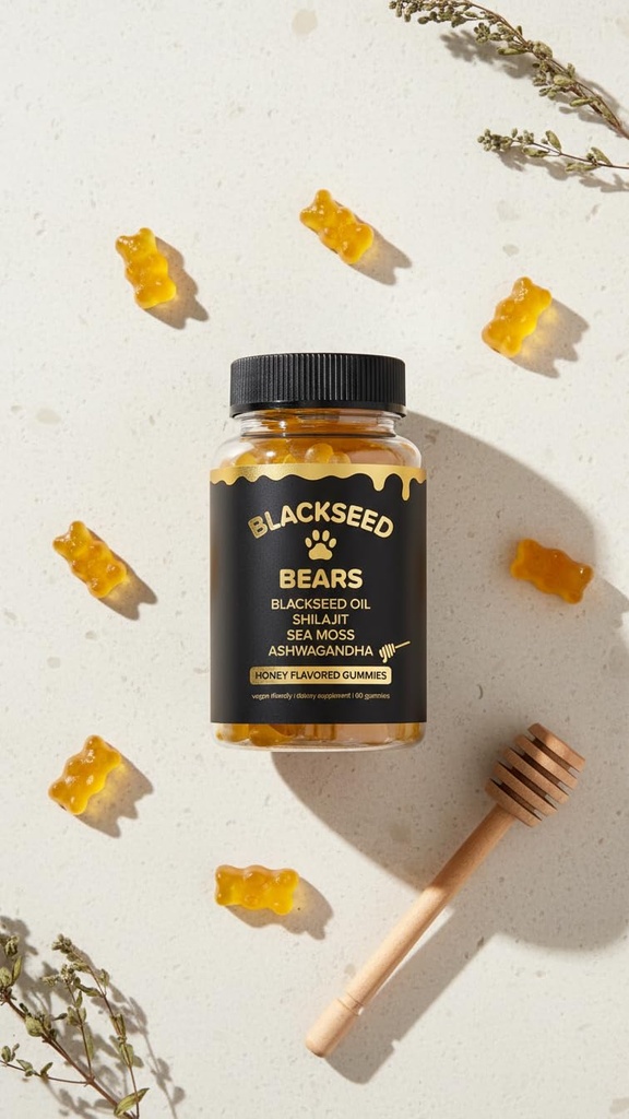 blackseed-bears-black-seed-oil-shilajit--3.jpg