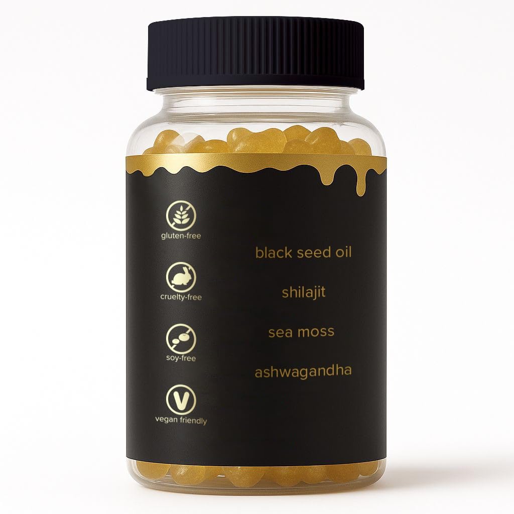 blackseed-bears-black-seed-oil-shilajit--4.jpg