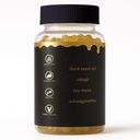 blackseed-bears-black-seed-oil-shilajit--4.jpg