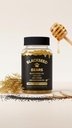 blackseed-bears-black-seed-oil-shilajit--2.jpg