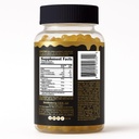 blackseed-bears-black-seed-oil-shilajit--5.jpg