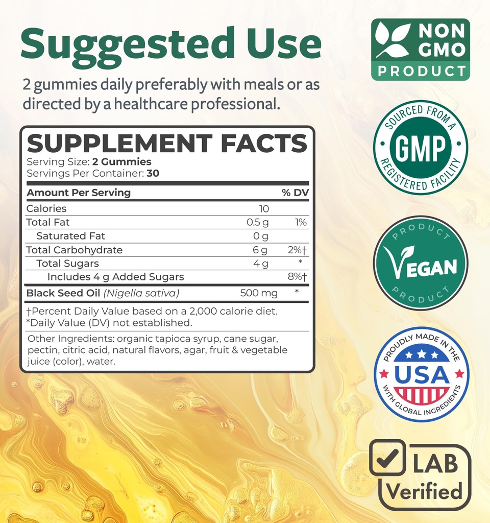 black-seed-oil-gummies-super-greens-1-mo-6.jpg