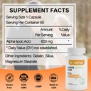 alpha-lipoic-acid-600mg-capsules-ala-sup-2.jpg