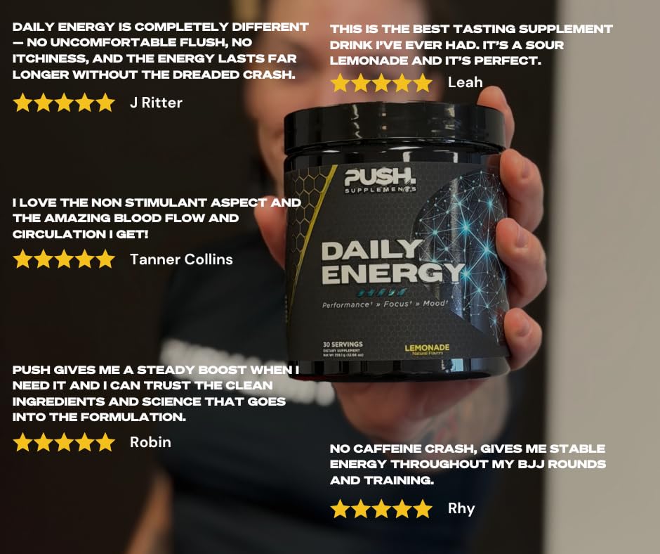 daily-energy-pre-workout-for-jiu-jitsu-n-2.jpg