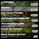 daily-energy-pre-workout-for-jiu-jitsu-n-6.jpg