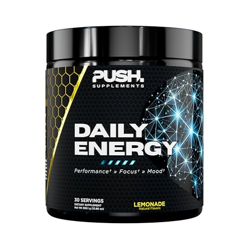 daily-energy-pre-workout-for-jiu-jitsu-n-4.jpg
