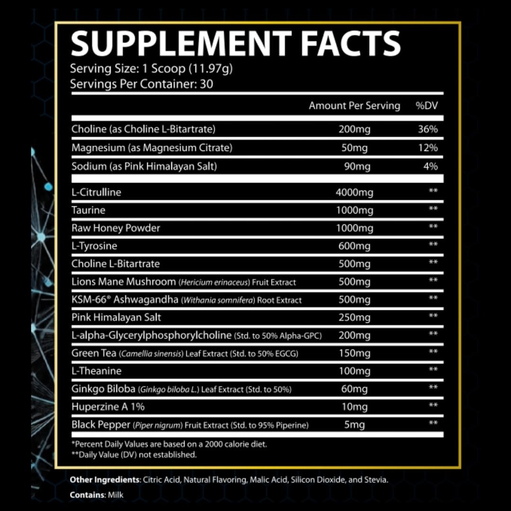daily-energy-pre-workout-for-jiu-jitsu-n-3.jpg