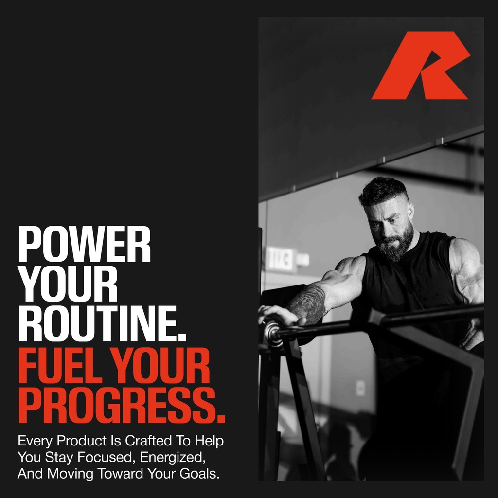 raw-steady-state-low-stim-nootropic-pre--6.jpg