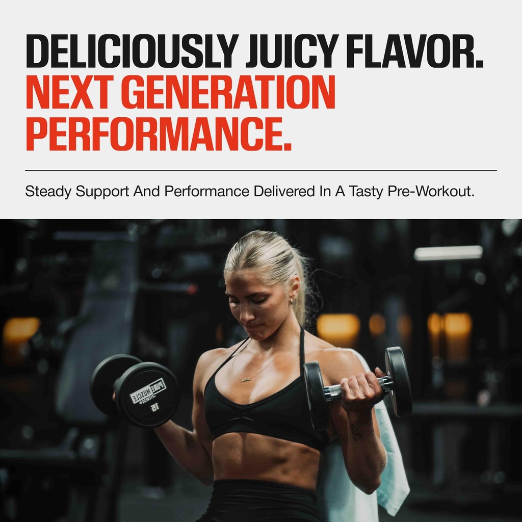 raw-steady-state-low-stim-nootropic-pre--4.jpg