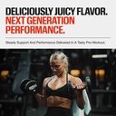 raw-steady-state-low-stim-nootropic-pre--4.jpg