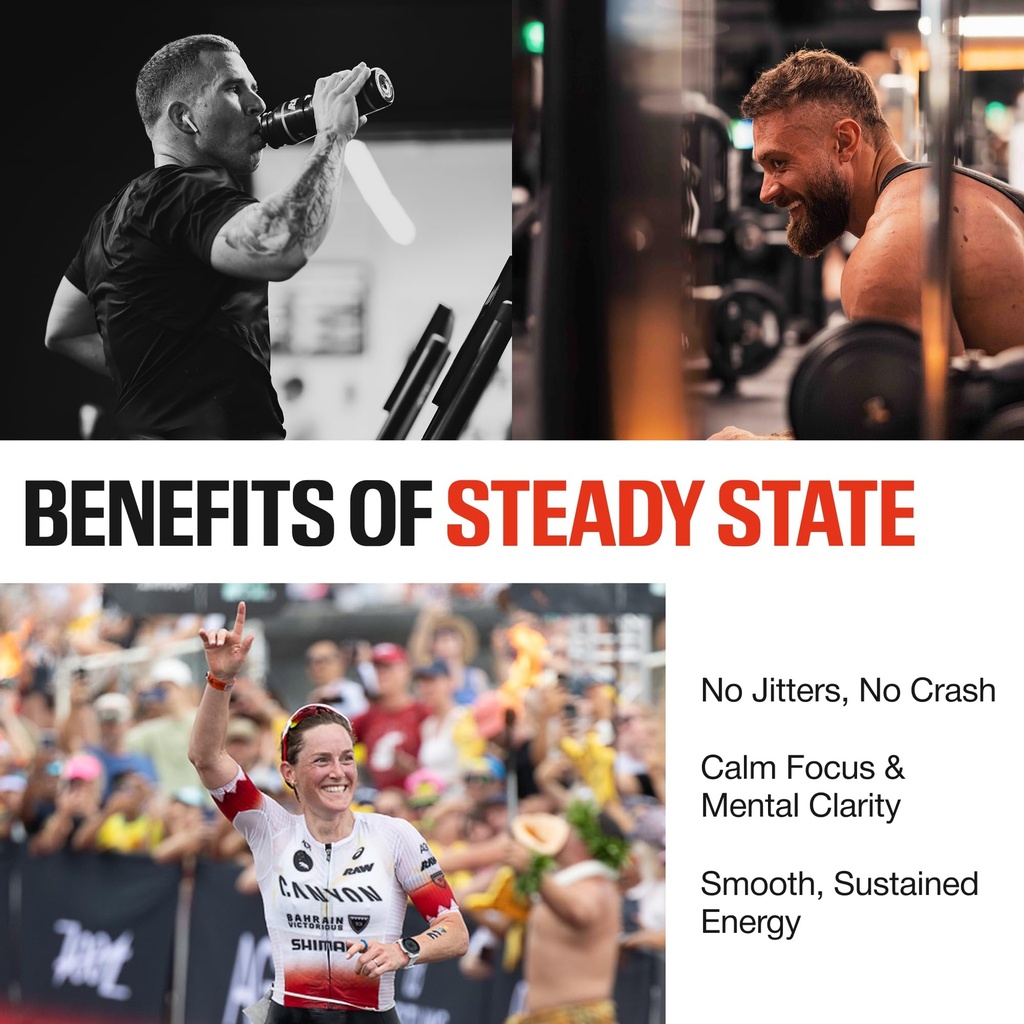 raw-steady-state-low-stim-nootropic-pre--3.jpg