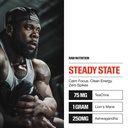 raw-steady-state-low-stim-nootropic-pre--2.jpg