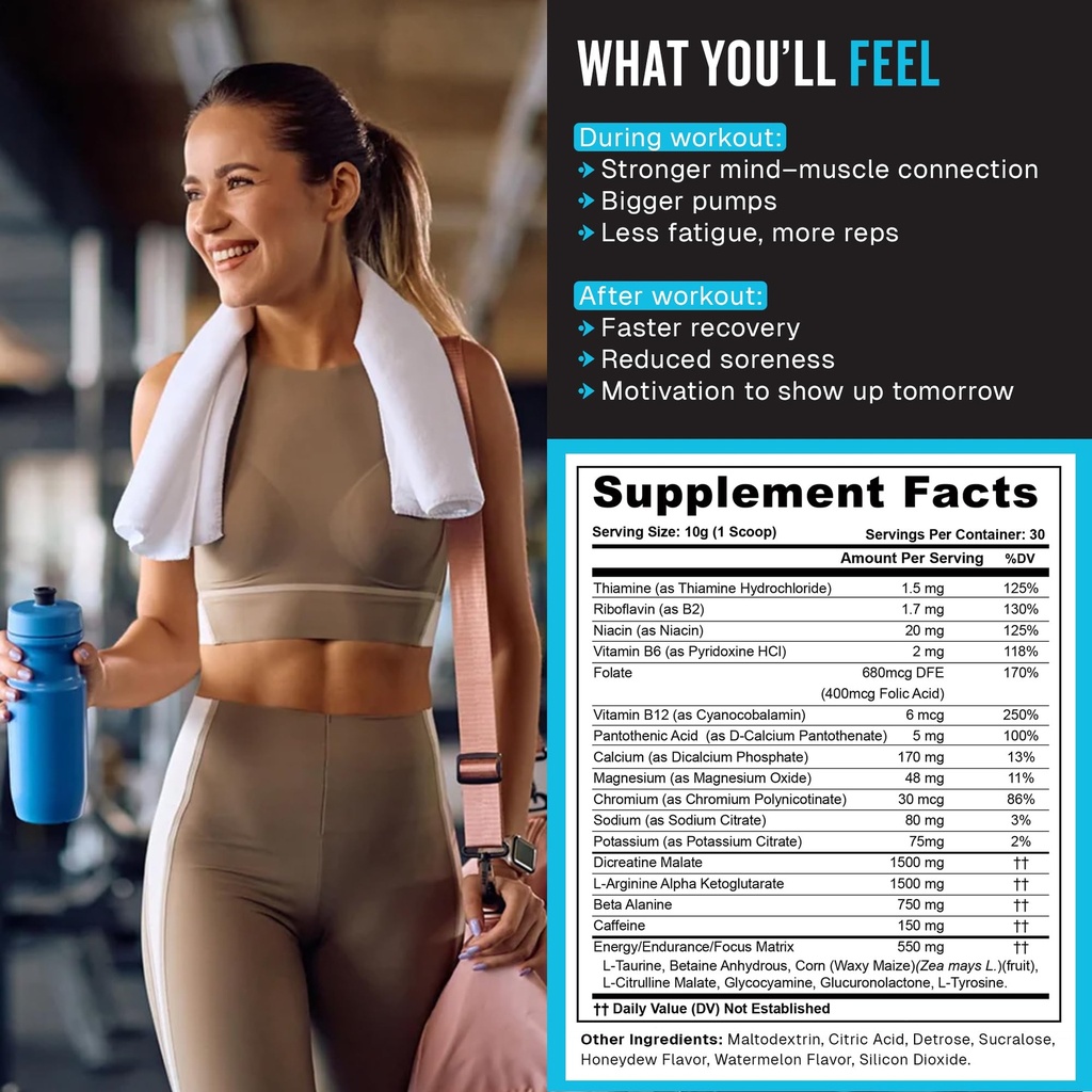 focusdrive-pre-workout-nootropic-focus-b-6.jpg