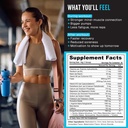 focusdrive-pre-workout-nootropic-focus-b-6.jpg