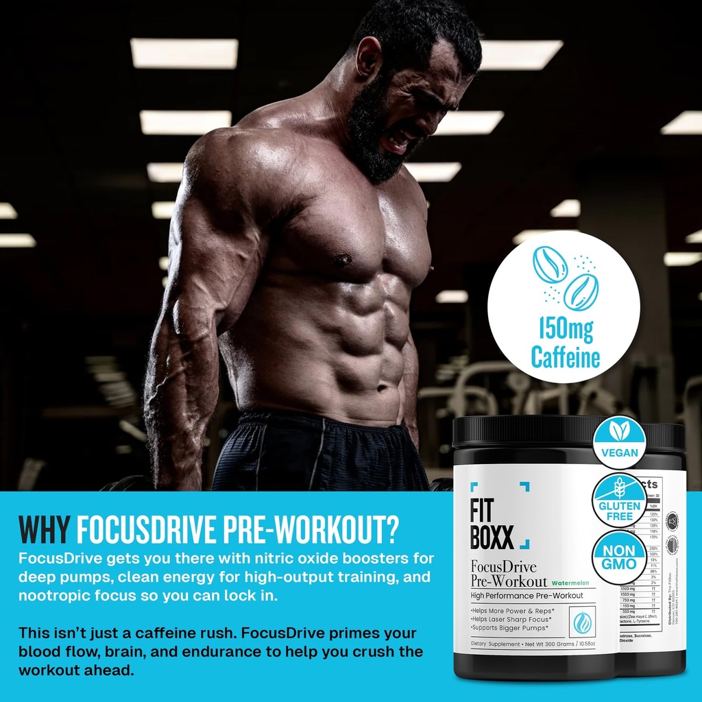 focusdrive-pre-workout-nootropic-focus-b-2.jpg