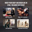 focusdrive-pre-workout-nootropic-focus-b-3.jpg
