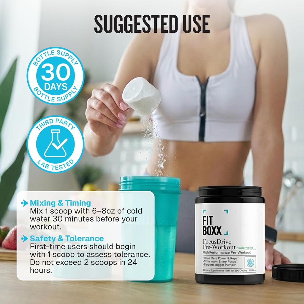 focusdrive-pre-workout-nootropic-focus-b-4.jpg