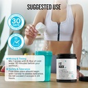 focusdrive-pre-workout-nootropic-focus-b-4.jpg