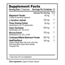 noot-pre-workout-natural-pre-workout-sup-3.jpg