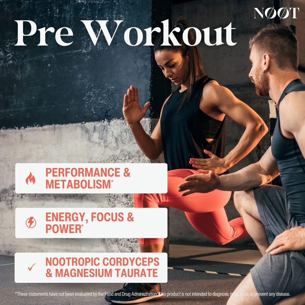 noot-pre-workout-natural-pre-workout-sup-2.jpg