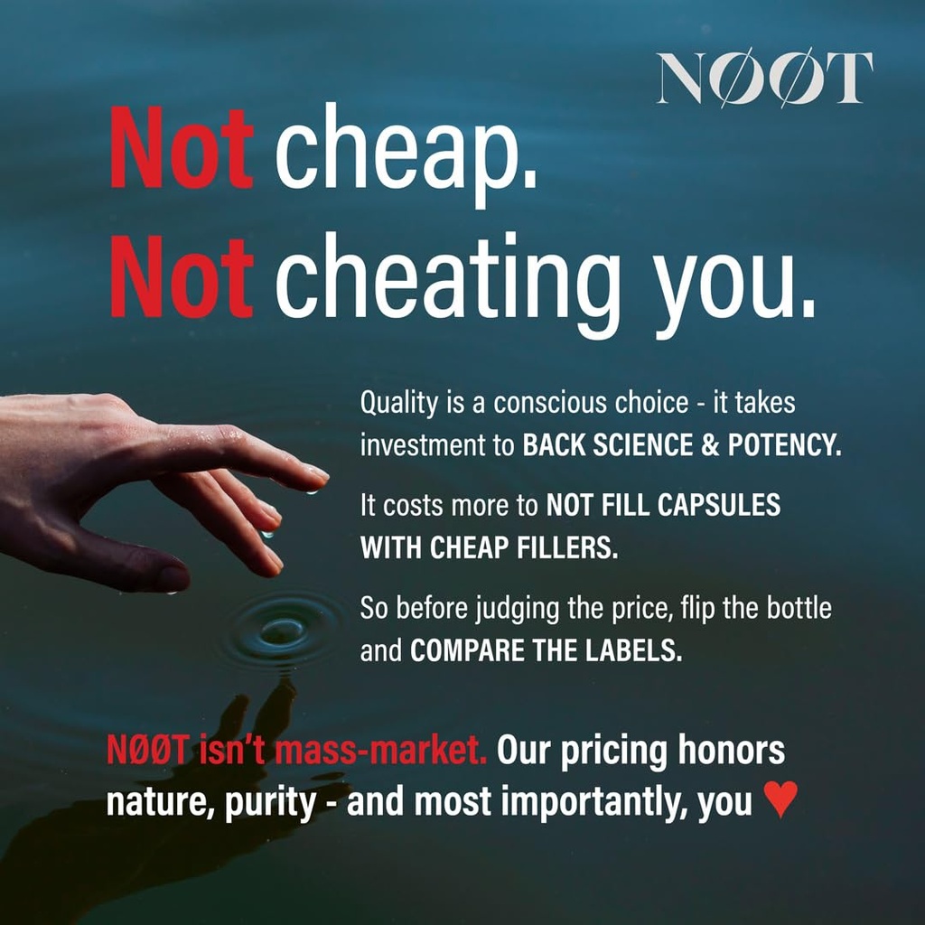 noot-pre-workout-natural-pre-workout-sup-4.jpg
