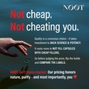 noot-pre-workout-natural-pre-workout-sup-4.jpg