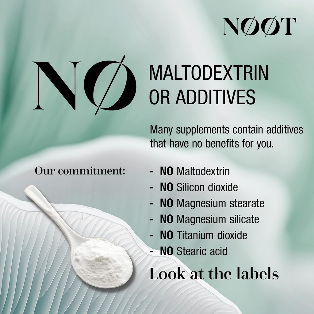 noot-pre-workout-natural-pre-workout-sup-5.jpg