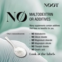 noot-pre-workout-natural-pre-workout-sup-5.jpg