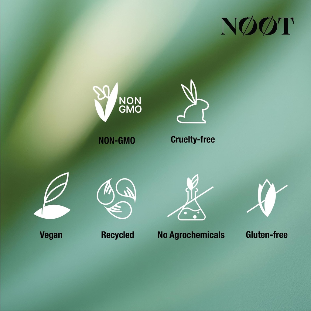 noot-pre-workout-natural-pre-workout-sup-6.jpg